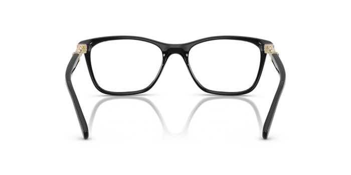 Prescription Glasses Vogue Eyewear VO5632B W44 — Image 4