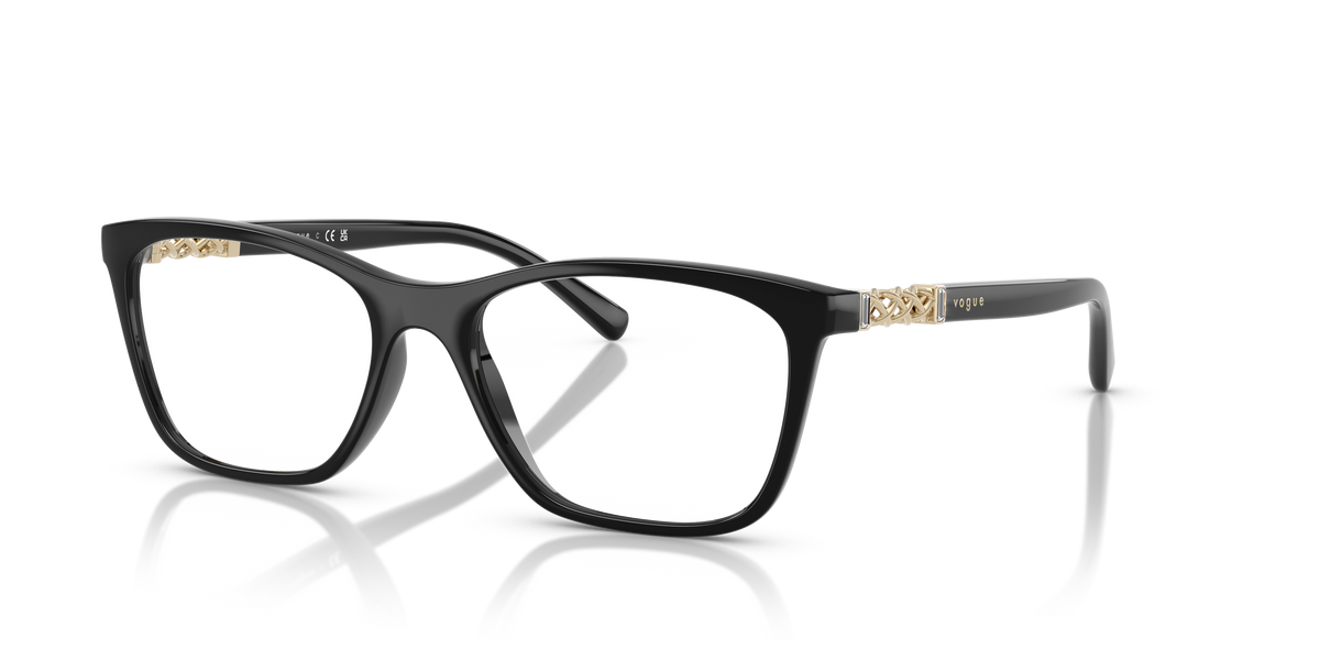 Prescription Glasses Vogue Eyewear VO5632B W44