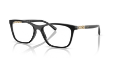 Prescription Glasses Vogue Eyewear VO5632B W44