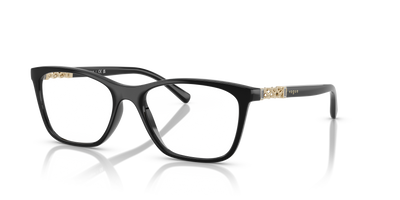 Prescription Glasses Vogue Eyewear VO5632B W44