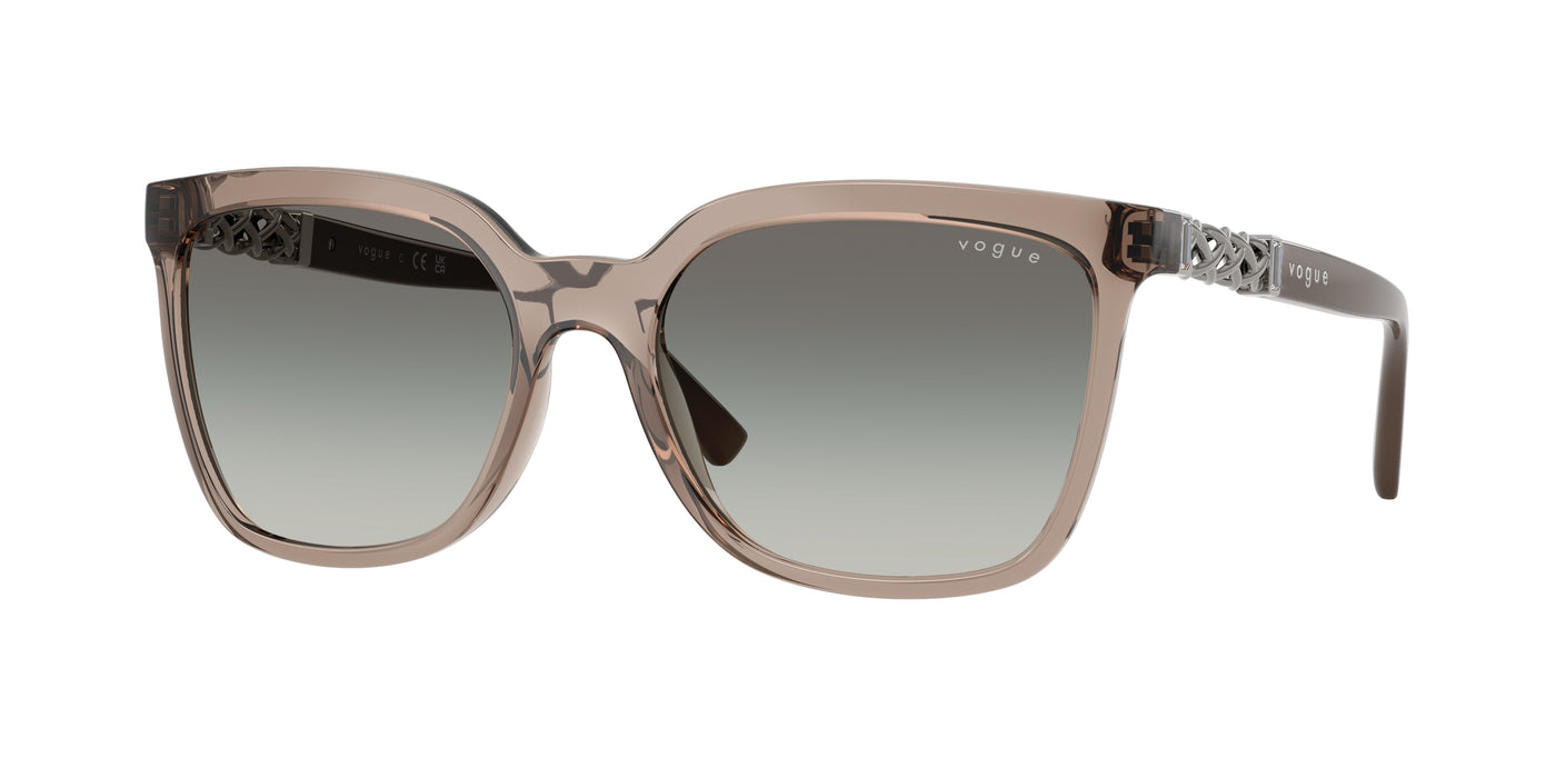 Gafas Graduadas Vogue Eyewear VO5633SB 294011 56 18