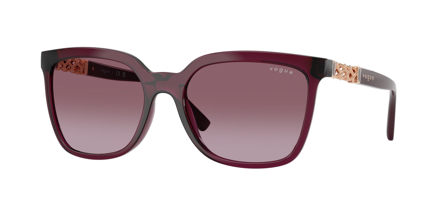 Gafas Graduadas Vogue Eyewear VO5633SB 29898H 56 18