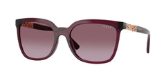 Gafas de Sol Vogue Eyewear VO5633SB 29898H 56 18