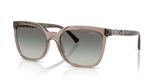 Солнцезащитные очки Vogue Eyewear VO5633SB 294011 56 18