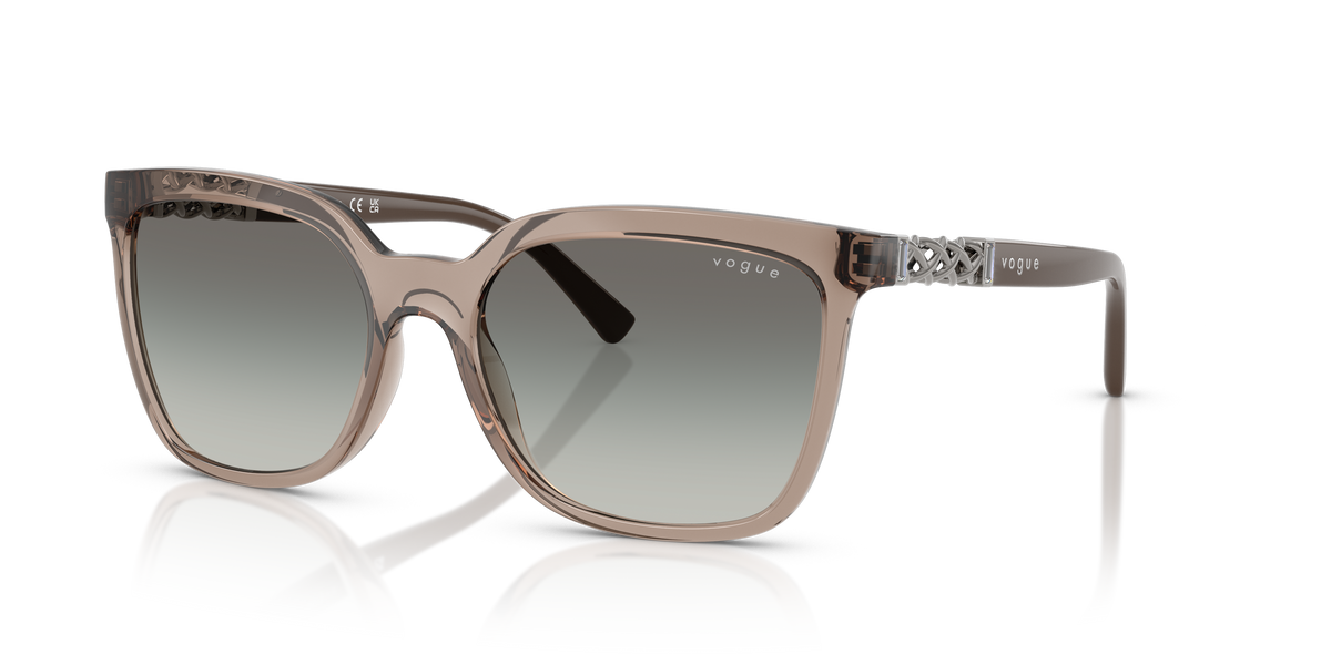 Gafas de Sol Vogue Eyewear VO5633SB 294011 56 18