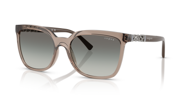 Солнцезащитные очки Vogue Eyewear VO5633SB 294011 56 18