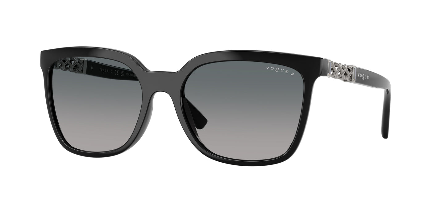 Gafas Graduadas Vogue Eyewear VO5633SB W44/8S 56 18