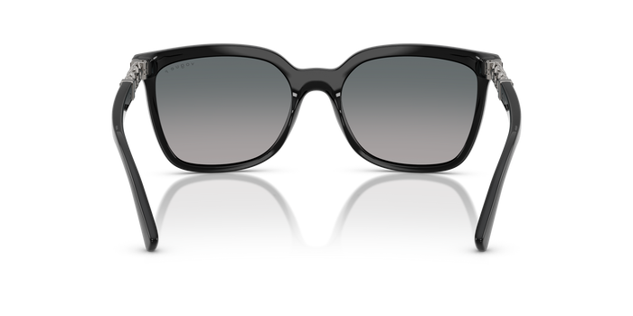 Солнцезащитные очки Vogue Eyewear VO5633SB W44/8S 56 18 — Изображение 4