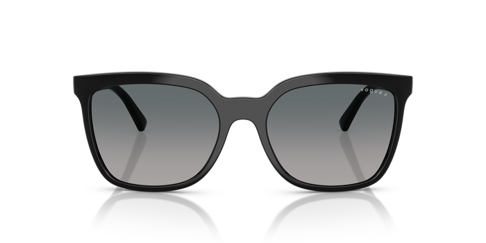 Солнцезащитные очки Vogue Eyewear VO5633SB W44/8S 56 18 — Изображение 2