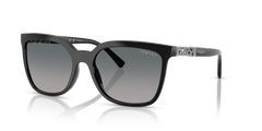 Солнцезащитные очки Vogue Eyewear VO5633SB W44/8S 56 18