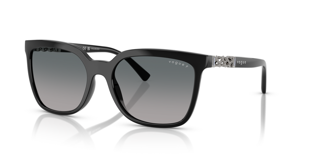 Солнцезащитные очки Vogue Eyewear VO5633SB W44/8S 56 18