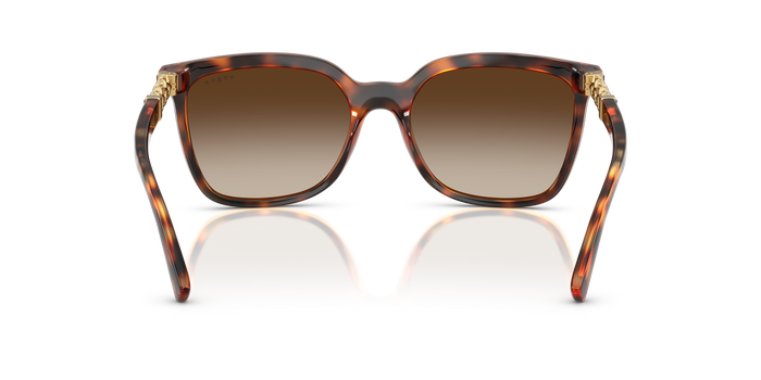 Gafas de Sol Vogue Eyewear VO5633SB W65613 56 18 — Imagen 4