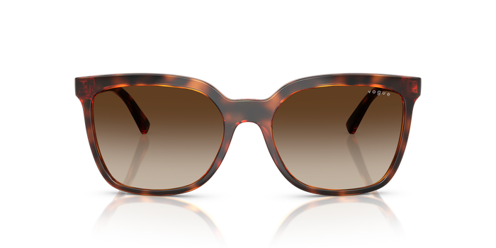 Gafas de Sol Vogue Eyewear VO5633SB W65613 56 18 — Imagen 2