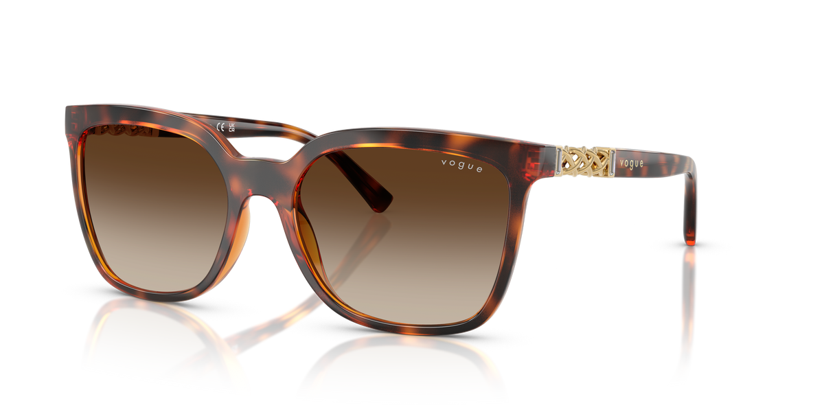 Gafas de Sol Vogue Eyewear VO5633SB W65613 56 18