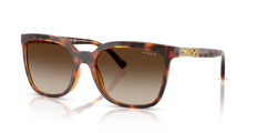 Gafas de Sol Vogue Eyewear VO5633SB W65613 56 18