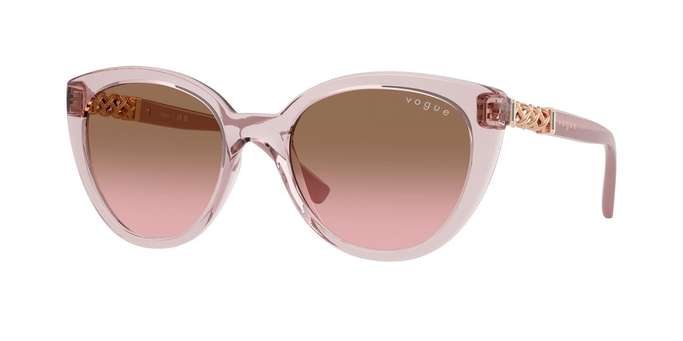 Gafas Graduadas Vogue Eyewear VO5634SB 282814 53 19