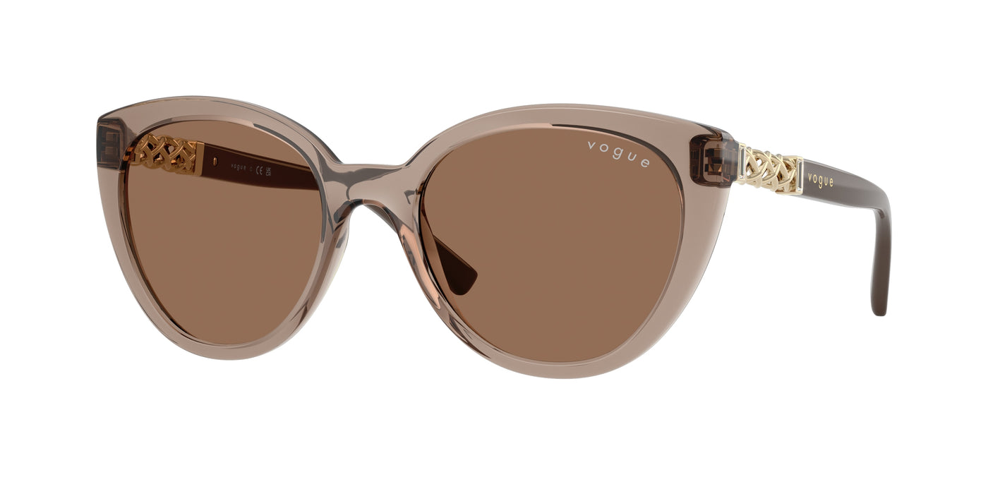 Gafas Graduadas Vogue Eyewear VO5634SB 294073 53 19