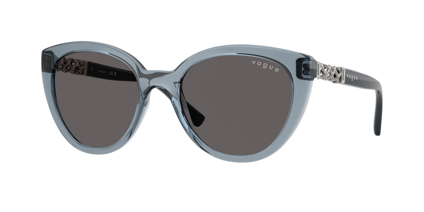 Gafas Graduadas Vogue Eyewear VO5634SB 296687 53 19