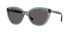 Gafas de Sol Vogue Eyewear VO5634SB 296687 53 19