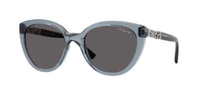 Lunettes de Soleil Vogue Eyewear VO5634SB 296687 53 19