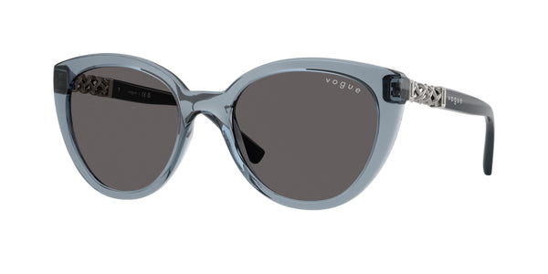 Gafas de Sol Vogue Eyewear VO5634SB 296687 53 19