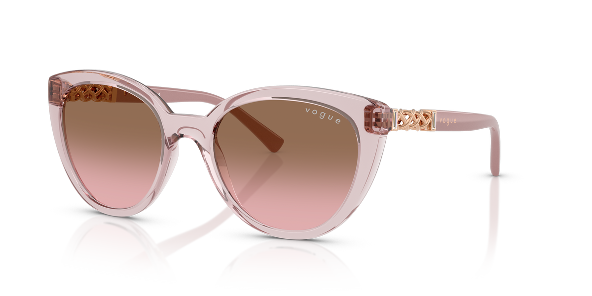 Lunettes de Soleil Vogue Eyewear VO5634SB 282814 53 19
