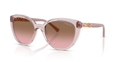 Sonnenbrille Vogue Eyewear VO5634SB 282814 53 19