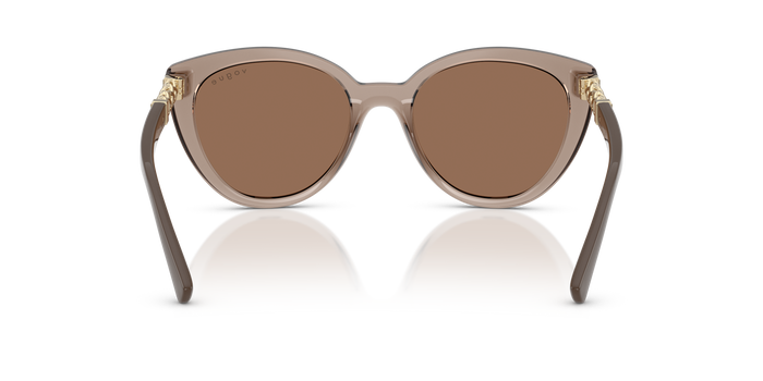 Lunettes de Soleil Vogue Eyewear VO5634SB 294073 53 19 — Image 4