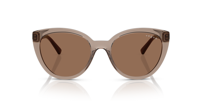 Lunettes de Soleil Vogue Eyewear VO5634SB 294073 53 19 — Image 2