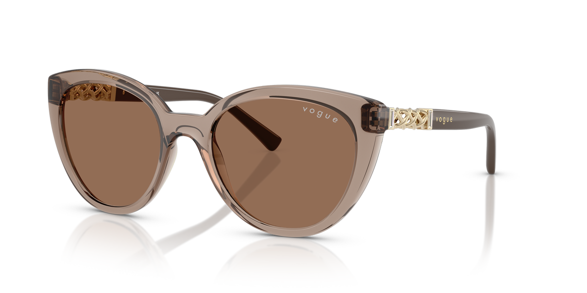 Lunettes de Soleil Vogue Eyewear VO5634SB 294073 53 19