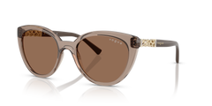 Lunettes de Soleil Vogue Eyewear VO5634SB 294073 53 19