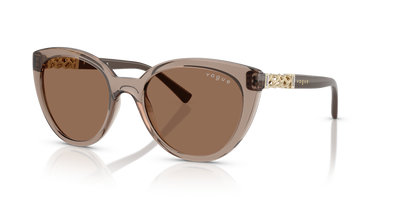 Sonnenbrille Vogue Eyewear VO5634SB 294073 53 19