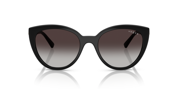 Sonnenbrille Vogue Eyewear VO5634SB W44/8G 53 19 — Bild 2