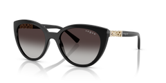 Sonnenbrille Vogue Eyewear VO5634SB W44/8G 53 19