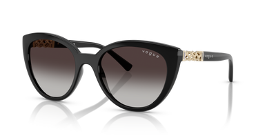 Sonnenbrille Vogue Eyewear VO5634SB W44/8G 53 19