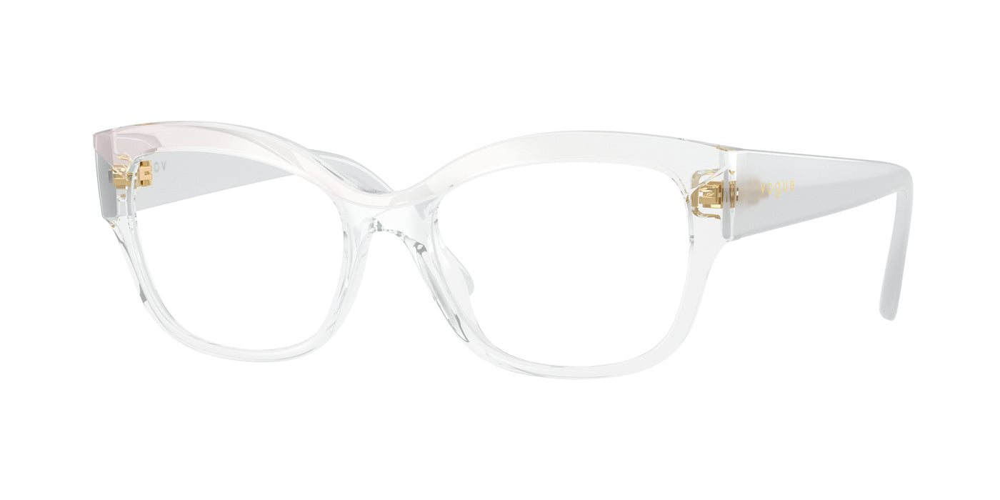 Gafas Graduadas Vogue Eyewear VO5635U 3226