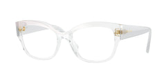 Gafas Graduadas Vogue Eyewear VO5635U 3226