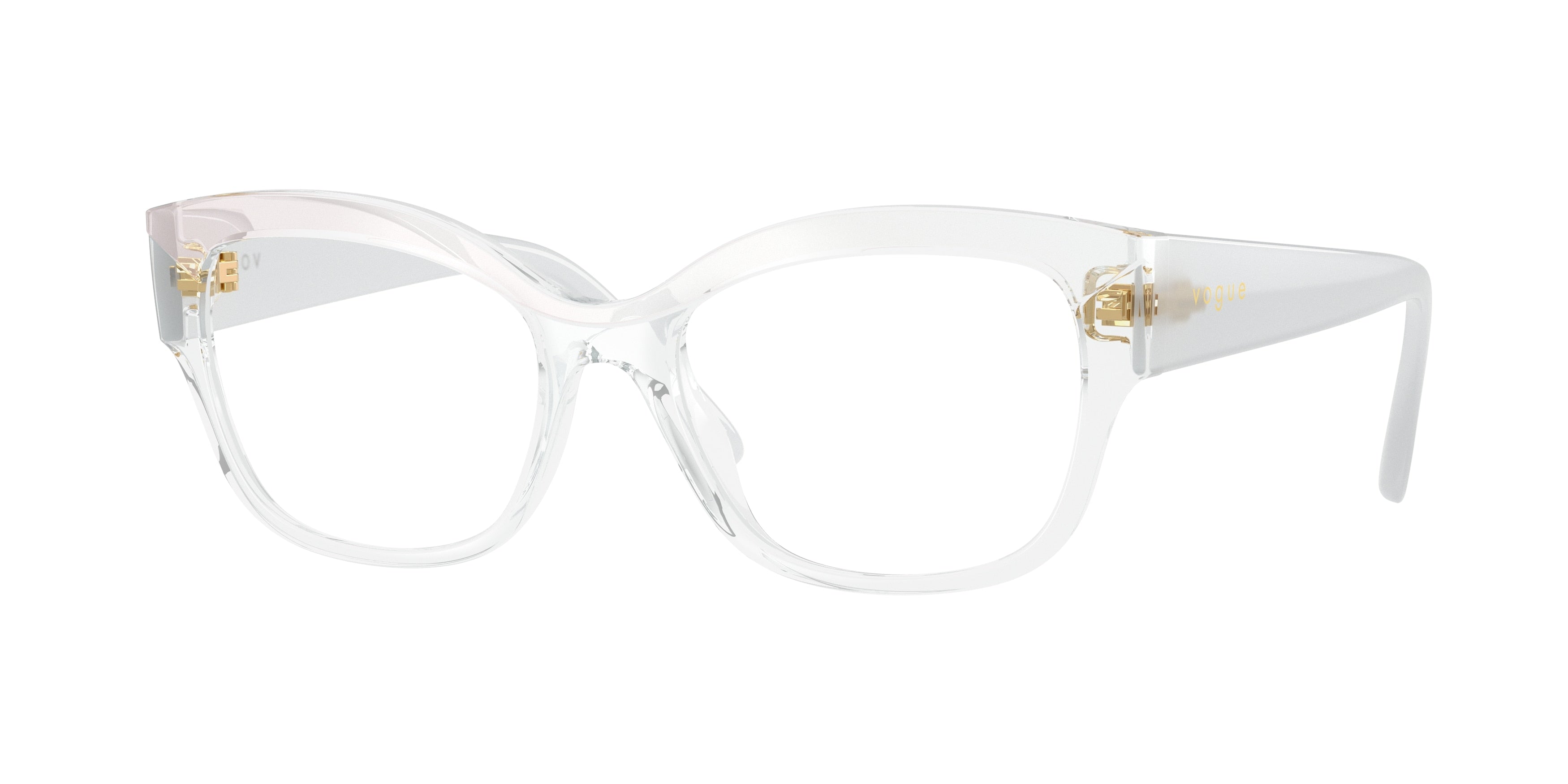 Prescription Glasses Vogue Eyewear VO5635U 3226