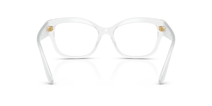 Prescription Glasses Vogue Eyewear VO5635U 3226 — Image 4