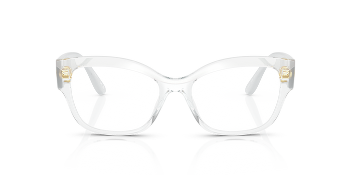 Prescription Glasses Vogue Eyewear VO5635U 3226 — Image 2