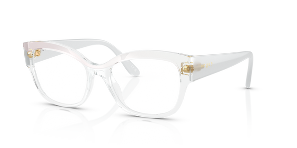 Gafas Graduadas Vogue Eyewear VO5635U 3226 — vista tres cuartos