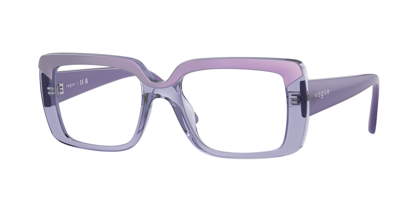 Gafas Graduadas Vogue Eyewear VO5636U 3223