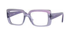 Gafas Graduadas Vogue Eyewear VO5636U 3223