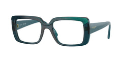 Gafas Graduadas Vogue Eyewear VO5636U 3224