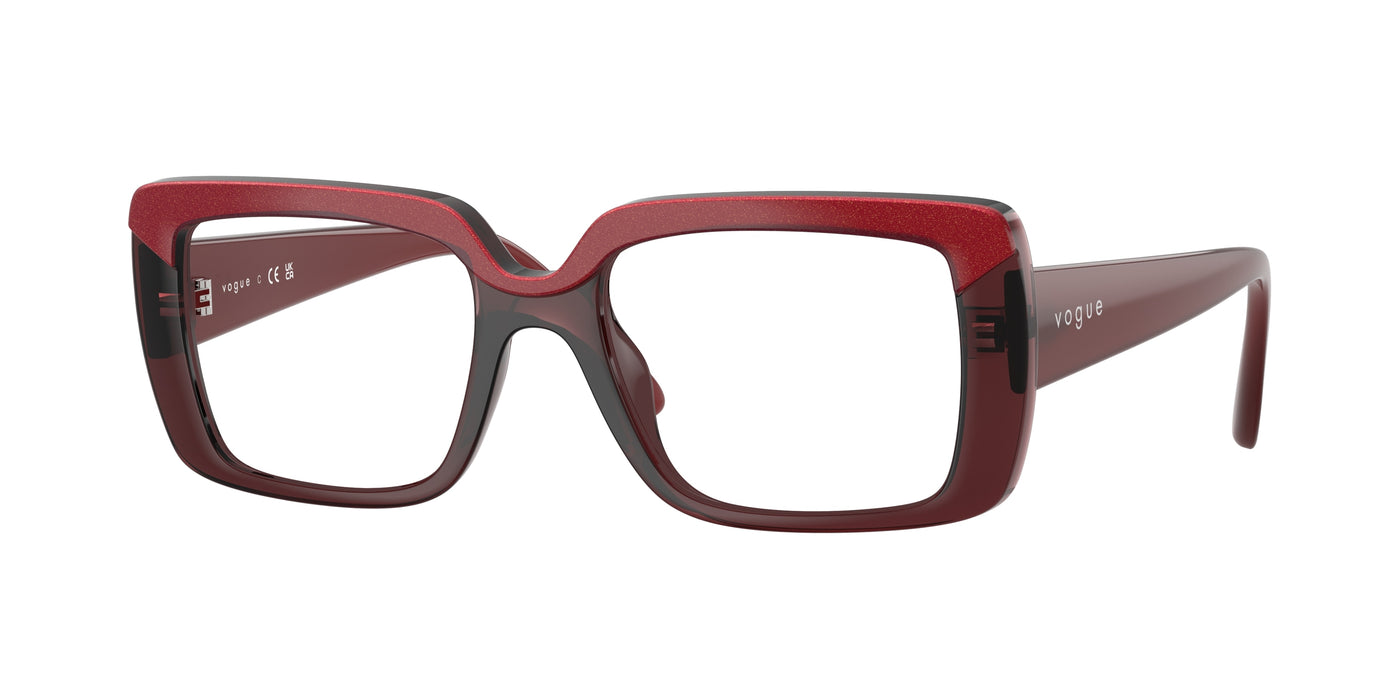 Gafas Graduadas Vogue Eyewear VO5636U 3225 50 18