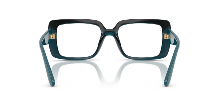Vogue Eyewear VO5636U 3224 光学镜架 — 图片 4