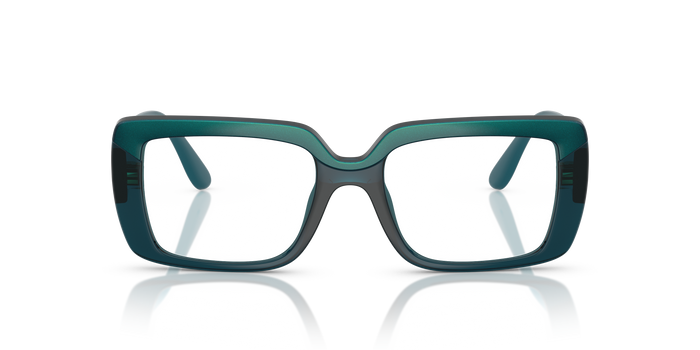 Vogue Eyewear VO5636U 3224 光学镜架 — 图片 2