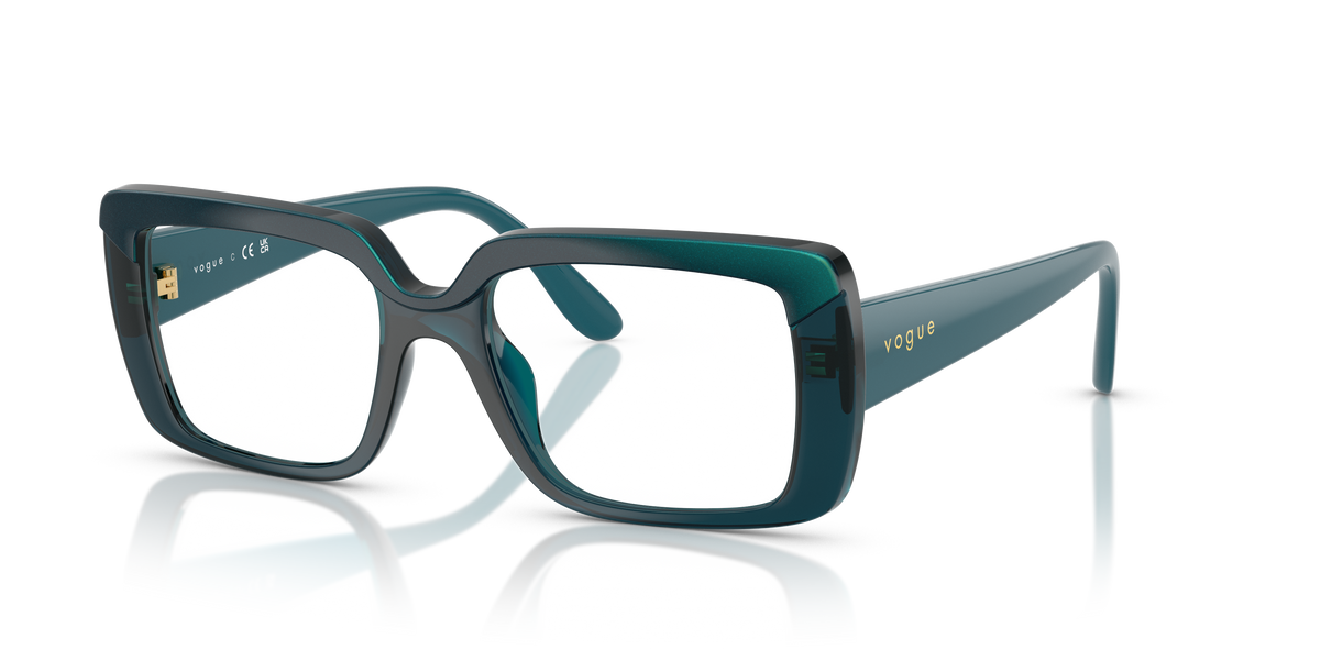 Vogue Eyewear VO5636U 3224 光学镜架