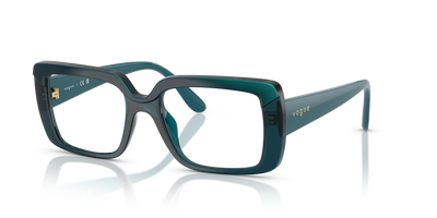 Vogue Eyewear VO5636U 3224 光学镜架