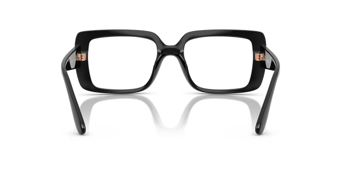 Очки для зрения Vogue Eyewear VO5636U W44 — Изображение 4